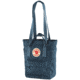 Fjallraven Kanken Totepack Mini, Navy, One Size, F23711-560-One Size