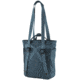 Fjallraven Kanken Totepack Mini, Navy, One Size, F23711-560-One Size