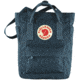 Fjallraven Kanken Totepack Mini, Navy, One Size, F23711-560-One Size
