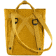 Fjallraven Kanken Totepack Mini, Ochre, One Size, F23711-160-One Size