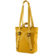 Fjallraven Kanken Totepack Mini, Ochre, One Size, F23711-160-One Size