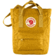 Fjallraven Kanken Totepack Mini, Ochre, One Size, F23711-160-One Size