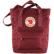 Fjallraven Kanken Totepack Mini, Ox Red, One Size, F23711-326-One Size