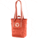 Fjallraven Kanken Totepack Mini, Rowan Red, One Size, F23711-333