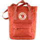 Fjallraven Kanken Totepack Mini, Rowan Red, One Size, F23711-333