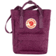 Fjallraven Kanken Totepack Mini, Royal Purple, One Size, F23711-421-One Size
