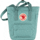 Fjallraven Kanken Totepack Mini, Sky Blue, One Size, F23711-501-One Size