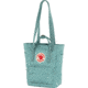 Fjallraven Kanken Totepack Mini, Sky Blue, One Size, F23711-501-One Size