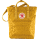 Fjallraven Kanken Totepack, Ochre, One Size, F23710-160-One Size