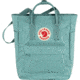 Fjallraven Kanken Totepack, Sky Blue, One Size, F23710-501-One Size
