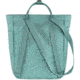 Fjallraven Kanken Totepack, Sky Blue, One Size, F23710-501-One Size