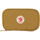Fjallraven Kanken Travel Wallet, Acorn, F23781-166