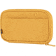 Fjallraven Kanken Travel Wallet - Unisex, Ochre, One Size, F23781-160-One Size