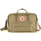 Fjallraven Kanken Weekender, Clay, One Size, F23802-221-One Size