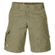 Karl Short - Mens -Light Khaki-36 Waist