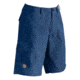 Fjallraven Karl Short - Mens, Small, Uncle Blue, F8279352044