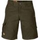 Fjallraven Karl Short - Mens