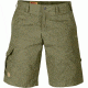 Fjallraven Karl Shorts Mens, Savanna, 44 F82793-235-44