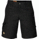 Fjallraven Karl Shorts Mens, Dark Grey, 44 F82793-30-44