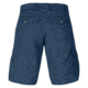 Fjallraven Karl Shorts - Mens, Uncle Blue, 38, F82793-520-56