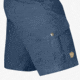 Fjallraven Karl Shorts - Mens, Uncle Blue, 38, F82793-520-56