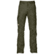 Fjallraven Karl Trouser - Men's-Tarmac - Clearance-Regular Inseam-EU 56