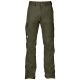 Fjallraven Karl Trouser - Mens