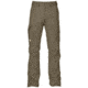 Fjallraven Karl Trouser - Men's-Taupe-Regular Inseam-EU 48