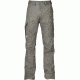 Karl Trouser - Mens-Fog-Regular Inseam-32 Waist