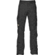 Fjallraven Karl Trousers Regular - Men's, Dark Grey, 44, F85785R-030-44