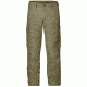 Fjallraven Karl Zip-Off Trousers - Men's-Light Khaki-Regular Inseam-EU 48