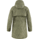 Fjallraven Karla Lite Jacket - Womens, Green, Medium, F87029-620-M