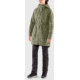 Fjallraven Karla Lite Jacket - Womens, Green, Medium, F87029-620-M