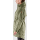 Fjallraven Karla Lite Jacket - Womens, Green, Medium, F87029-620-M