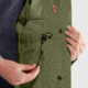 Fjallraven Karla Lite Jacket - Womens, Green, Medium, F87029-620-M