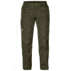 Fjallraven Karla Trousers - Womens-Tarmac-Regular Inseam-4