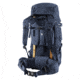 Fjallraven Keb 52 Backpack, Storm/Dark Navy, One Size, F27342-638-555-One Size