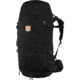 Fjallraven Keb 52 W, Black-Black, 52, F27344-550-550-