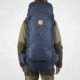 Fjallraven Keb 72 Backpack - Womens, Storm/Dark Navy, One Size, F27345-638-555-One Size
