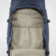 Fjallraven Keb 72 Backpack - Womens, Storm/Dark Navy, One Size, F27345-638-555-One Size