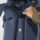 Fjallraven Keb 72 Backpack - Womens, Storm/Dark Navy, One Size, F27345-638-555-One Size