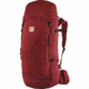 Fjallraven Keb 72 W - Womens, Lava-Dark Lava, 72, F27345-335-344-