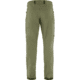 Fjallraven Keb Agile Trousers - Mens, Laurel Green-Deep Forest, 46, Regular, F86411-625-662-46/R