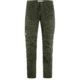 Fjallraven Keb Agile Winter Trousers - Mens, Deep Forest/Laurel Green, 58/Long, F87160-662-625-58/L