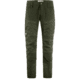 Fjallraven Keb Agile Winter Trousers - Mens, Deep Forest/Laurel Green, 52/Regular, F87160-662-625-52/R