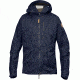 Fjallraven Keb Eco-Shell Jacket - Men's, Dark Navy, Large, 375460