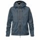 Fjallraven Keb Eco-Shell Jacket - Women's