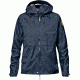 Fjallraven Keb Eco-Shell Jacket - Women's, Small, Dark Navy, F89600-555-S
