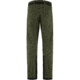 Fjallraven Keb Eco-Shell Trousers - Mens, Deep Forest, Extra Large, F82415-662-XL