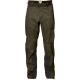 Fjallraven Keb Eco-Shell Trousers - Mens